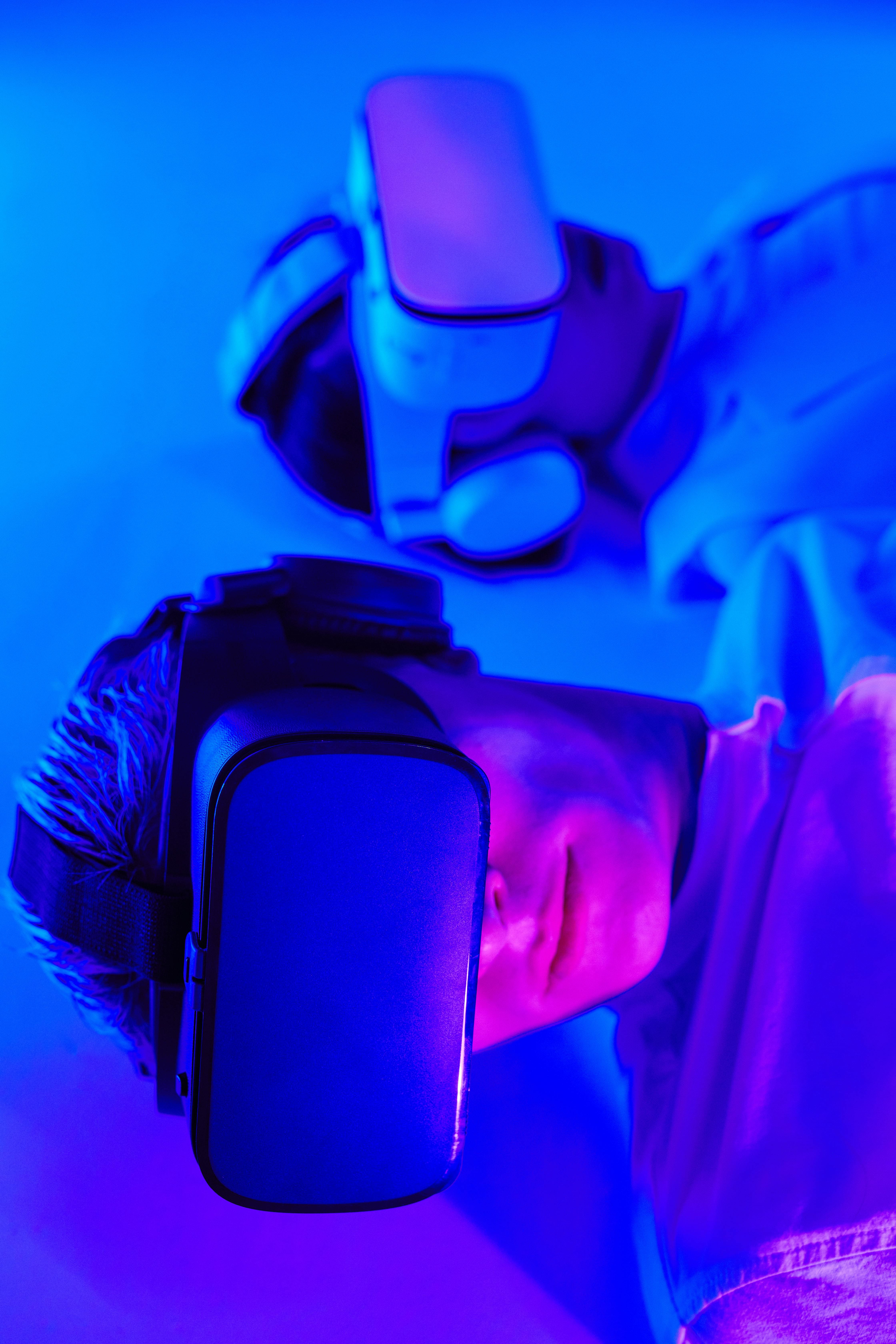 OpenAI