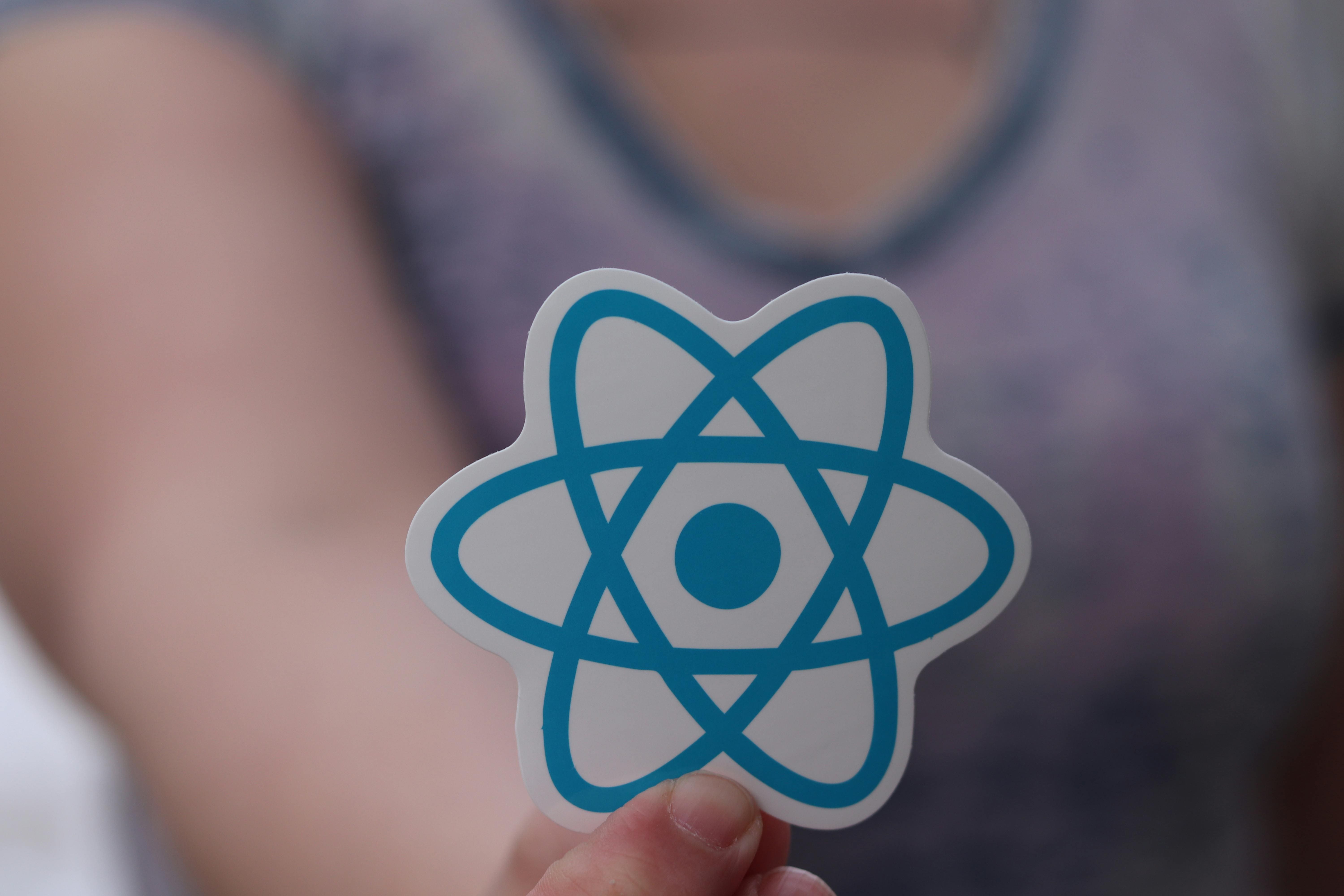 PyTorch
