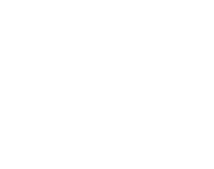 HelaScript Logo
