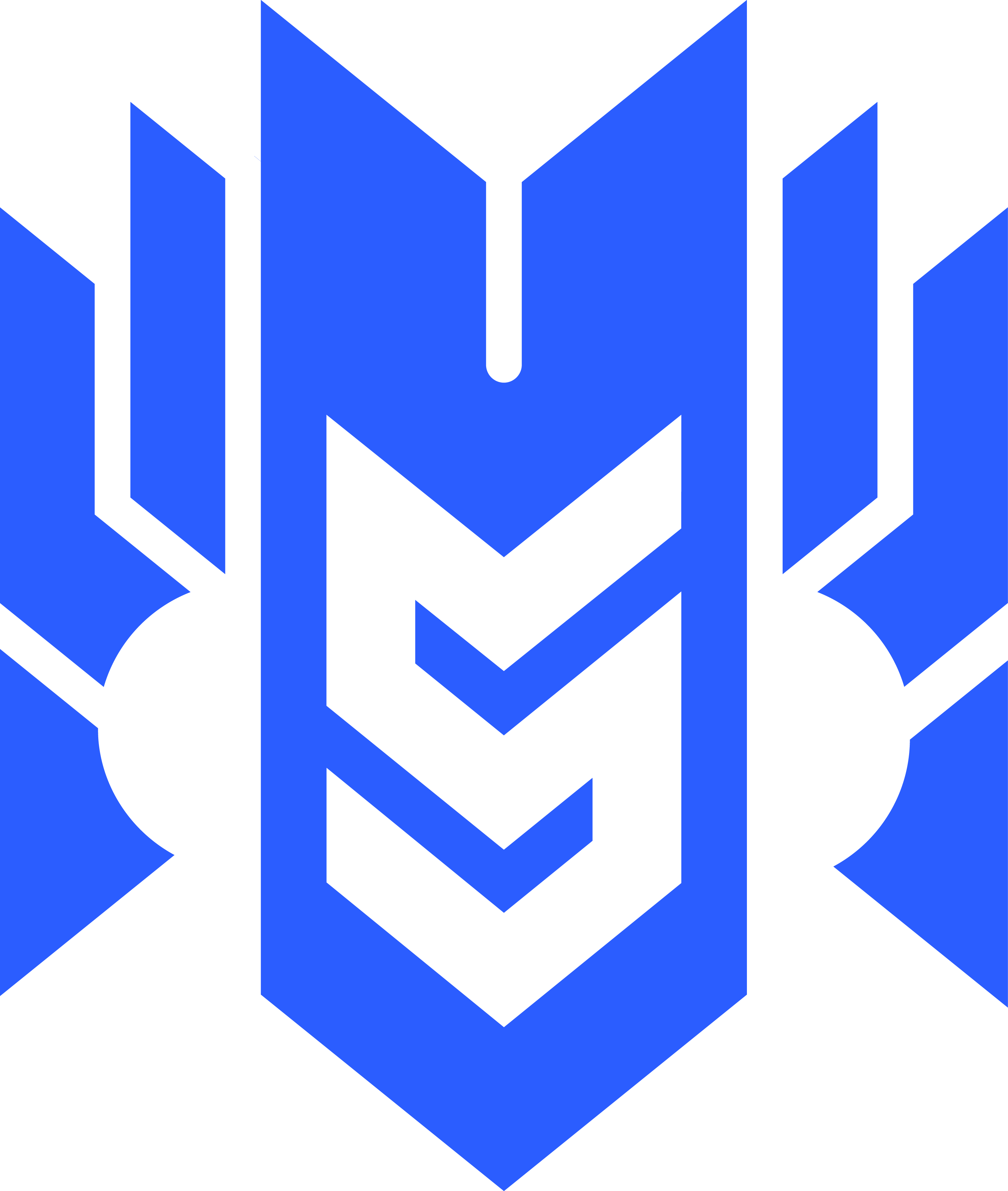 Similater Logo