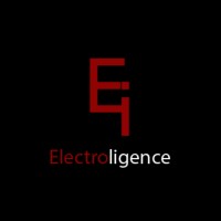 Electroligence Logo